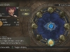 thumbs unlock skills 2 An appetizer for things to come: White Knight Chronicles Review